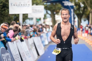 Tri Lausanne 2014-24